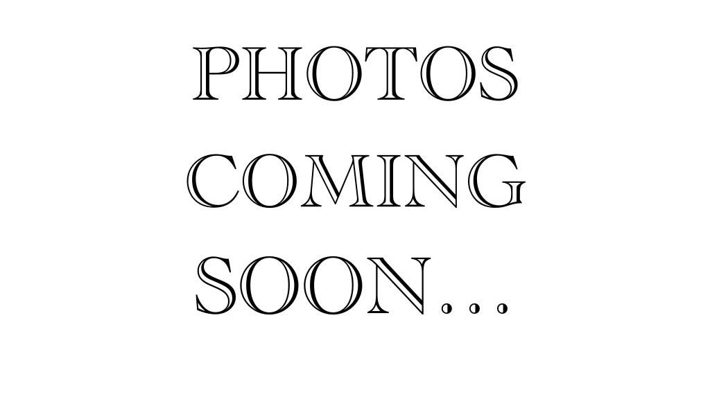 chevrolet silverado 1500 2025 3GCUKDED7SG206462 image chevrolet silverado 1500 2025 3GCUKDED7SG206462 image